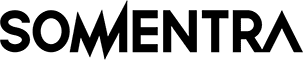 BuildVora