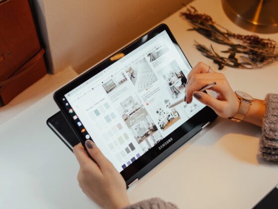 Impeka Gutenberg Blog- Premium WordPress Multipurpose theme by Greatives
