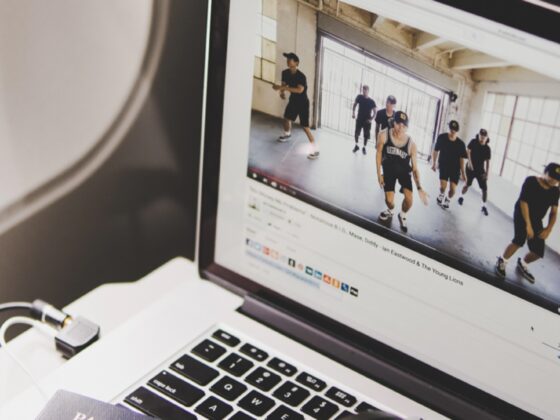 Impeka Blog- Premium WordPress Multipurpose theme by Greatives