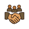 98% Client
