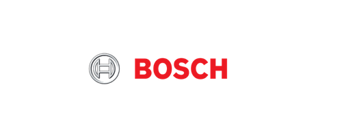 Bosch-log