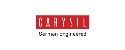 Carrysill-logo