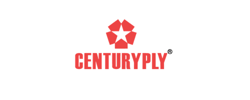 Century-logo
