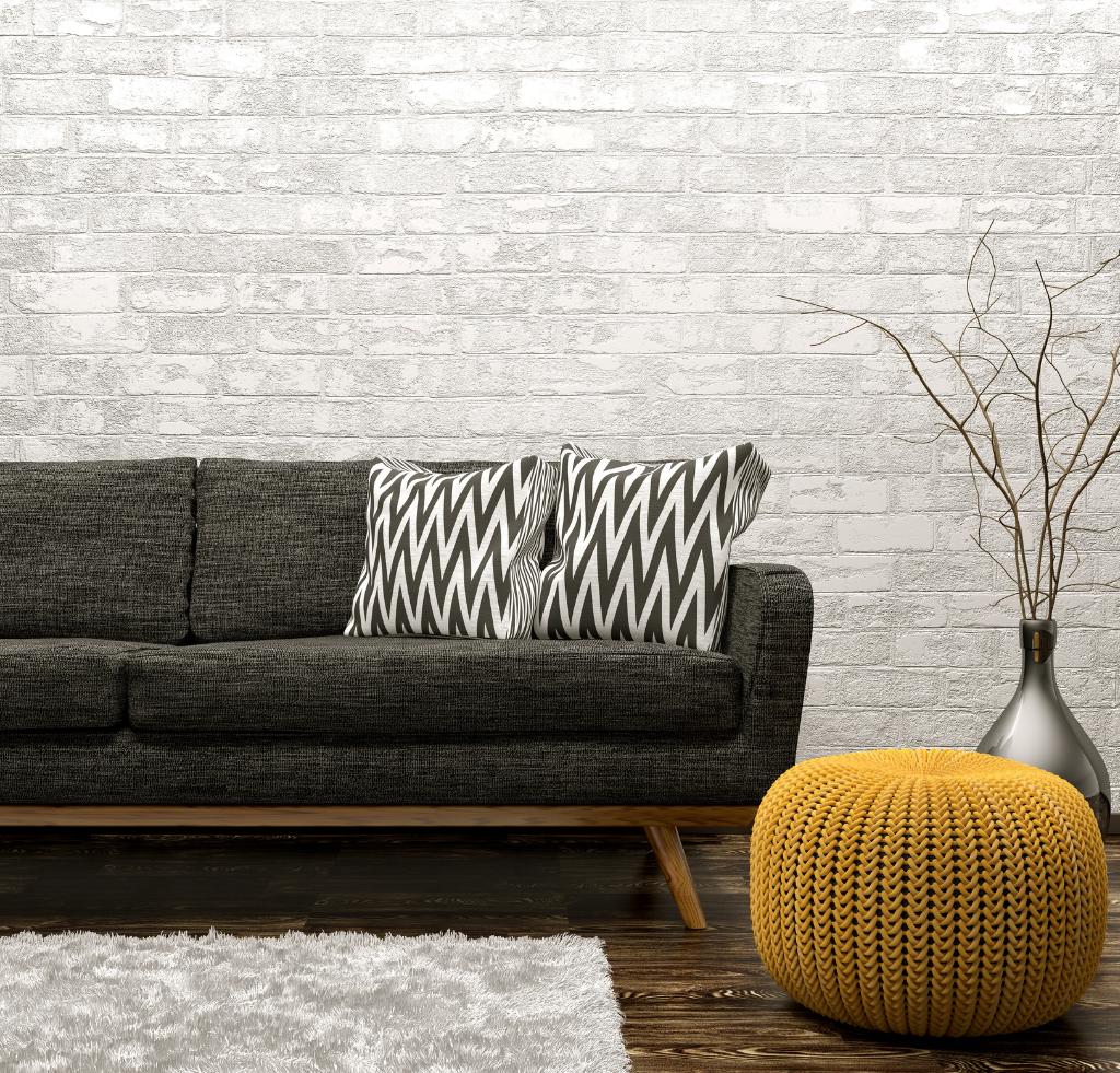 Custom Furniture Design