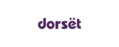 Dorset