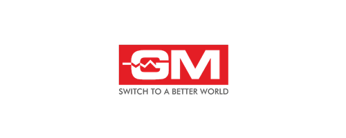 GM-logo