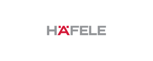 Hafele-logo