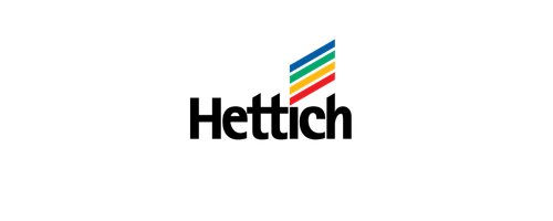 Hettich-logo