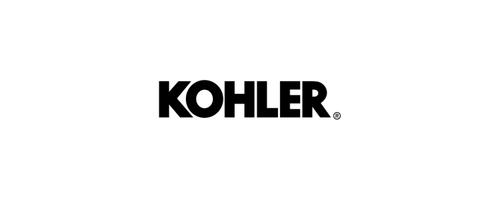 Kohler-logo