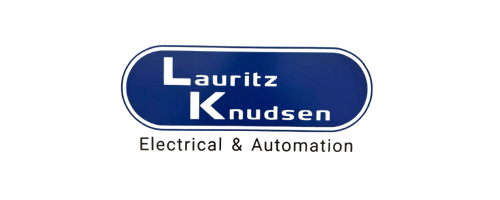 Laurritz-knudsen