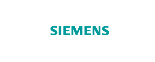 Siemens-logo