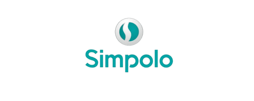 Simpolo-logo