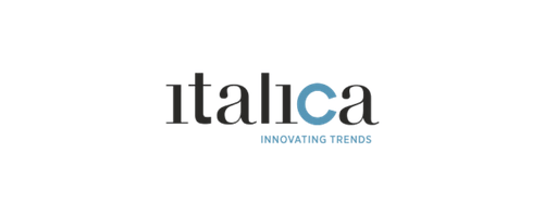 italica-logo