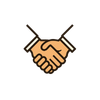 Consultation & Site Visit