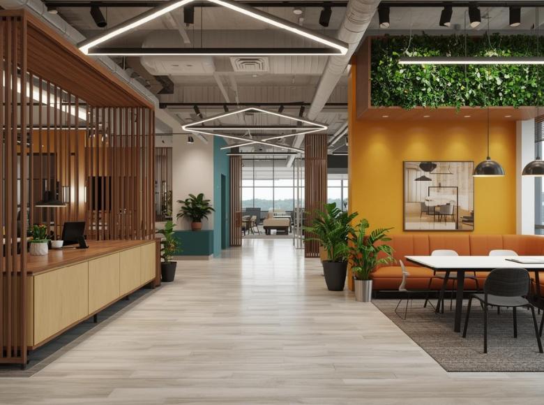 Delivering Excellence Through Design-by BuildVora