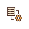 Project Execution